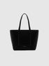 Debbie Tote Bag